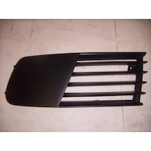 Seat İbiza Ön Sis Lamba Kapağı Sol 2002-2006 Oem No: 6l0853665k9b9