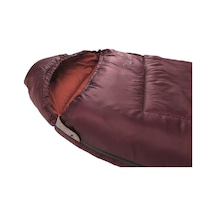 Nebula M -12 C Ultralight Uyku Tulumu Genel