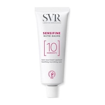 Svr Sensifine Nutri Baume 40 ML