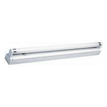 18W 60Cm Armatür+Sürüngen Lambası 18W 60Cm Reptistar Sylvania