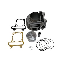Mash 150 Silindir Seti