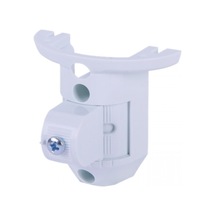 Teknım Atp 105 Pır Ayağı