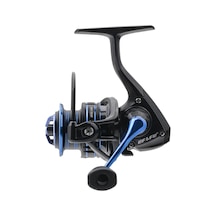 Effe Apex 500 Lrf Olta Makinesi