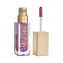 3d Lipgloss No: 106 Dudak Parlatıcısı 0