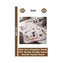 Çok Renkli