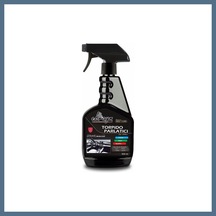 500ml