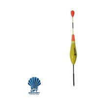 Dft Sliding Floats Şamandıra 661 6,0 G