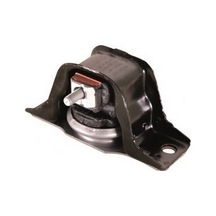 Motor Takozu Sağ Clio 3 Modus / Grand Modus 2004+ 1,2 1,4 1,6 1,5dci 8200140431 Meha 30540