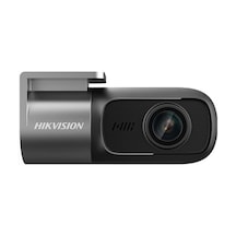 Hikvision Ae-dc2018-d1wp Dış Mekan Araç İçi Kamerası 1080p, Wifi, App, Single Channel