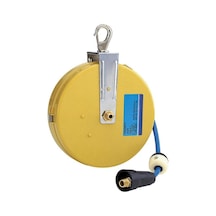 Balenser 1.4Kg.Gp-Rb01A Gıson N11.6580