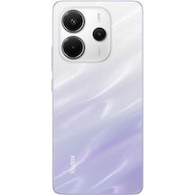 Xiaomi Redmi Note 14 5G 256 8 GB (Xiaomi Türkiye Garantili)