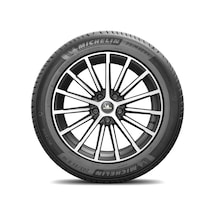 Michelin 195/50R16 88V XL Primacy 4+ Mı Yaz Lastiği 2024