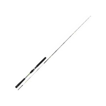 Kali Kunnan Spiaggia 180 Cm 30-120g Aksiyonlu Karbon Jig Olta Kamışı