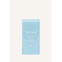 Defacto Arencia - Cloud Sun Stick I1963AXNS