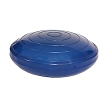 Mambo Balance Trainer Denge Minderi 45 CM
