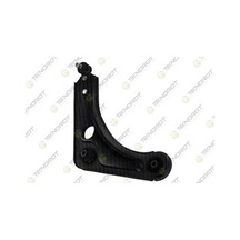 Teknorot Fo-350 Alt Salıncak Sağ Komple Escort 90 00 Cl -clx Orıon Iıı 90 93 Rotillı 95ab3042ae-1058279-1796820 -