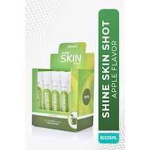 Vitanil's Shine Skin 15 Şişe