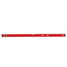 Milwaukee Su Terazisi Slim 120cm - T4932459094