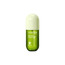 Jomtam Aloe Vera Nemlendirici Sprey Tonik 160 ML