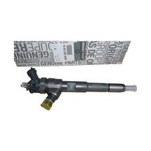 MAIS 166008399R ENJEKTOR CLIO IV-DOKKER-LODGY-DUSTER-CAPTUR-LOGAN