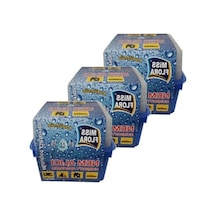 Nem Alıcı, 450 G Ağırlığında, 3'lü Paket, Eviniz İçin Etkili Çözüm