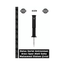 Belirtilmemiş