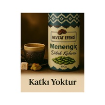 Diğer