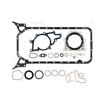 Vıctor Reınz 083403704 Motor Takim Conta Alt