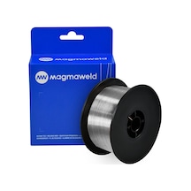 Magmaweld MAL 5356 D200 Pre Net  Aluminyum Kaynak Teli 1.00 MM - 2 KG