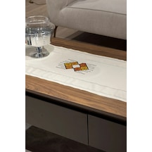 Ekru