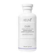 Keune Absolute Volum Saç Bakım Kremi 250 ML
