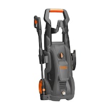 Roney Power P4 135 Bar Basınçlı Yıkama Makinesi 1800 W