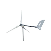 İsta Breeze İ-1500 48v Rüzgar Türbini