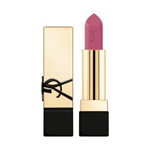 Yves Saınt Laurent Rouge Pur Couture- Ruj Pink Muse Diğer