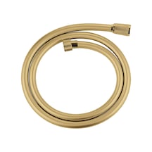 Grohe Silverflex Duş Hortumu - 28362gl1 Krom