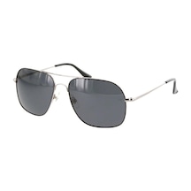 Hawk HW2045-01 61 Polarize Erkek Güneş Gözlüğü