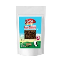 Energy Etli Sokak Köpekleri için Dost Maması 125 G