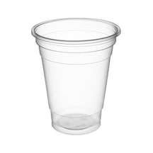 14 Oz Pp Bardak 50 Adet