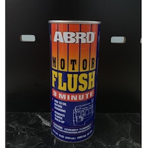 Abro Motor İç Temizleyici 443 Ml.
