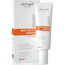 Dermokil Spot Leke Kremi 60 ML