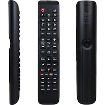 Hey Redline 32'' 43'' 50'' Android Uydulu Lcd Led Tv Kumanda