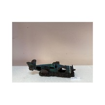 Gc0814 Akvaryum Dekoru 22,5x9,5x7,5