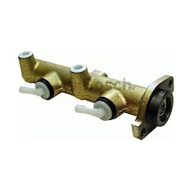 Bosch Fren Ana Merkezi 25.4Mm J9