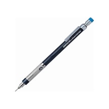 Pentel Çizim Kalemi Teknik Çizim ve  Yazı Versatili 0.5 Mm