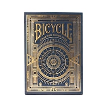 Bicycle Cypher Oyun