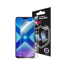 Ipg Honor 8X Görünmez Ekran Koruyucu