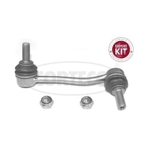 Z ROT SOL SPRINTER CRAFTER 06