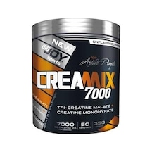 BigJoy Sports CreaMix 7000 Kreatin /350 gr