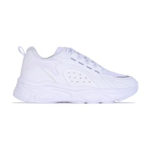 M.P Mp 242-2076zn Kadın Yazlık Sneaker Spor Ayakkabı 001