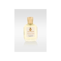 K-149 Chypre Meyve Parfüm Uzun Süre Kalıcı 50ml Amber